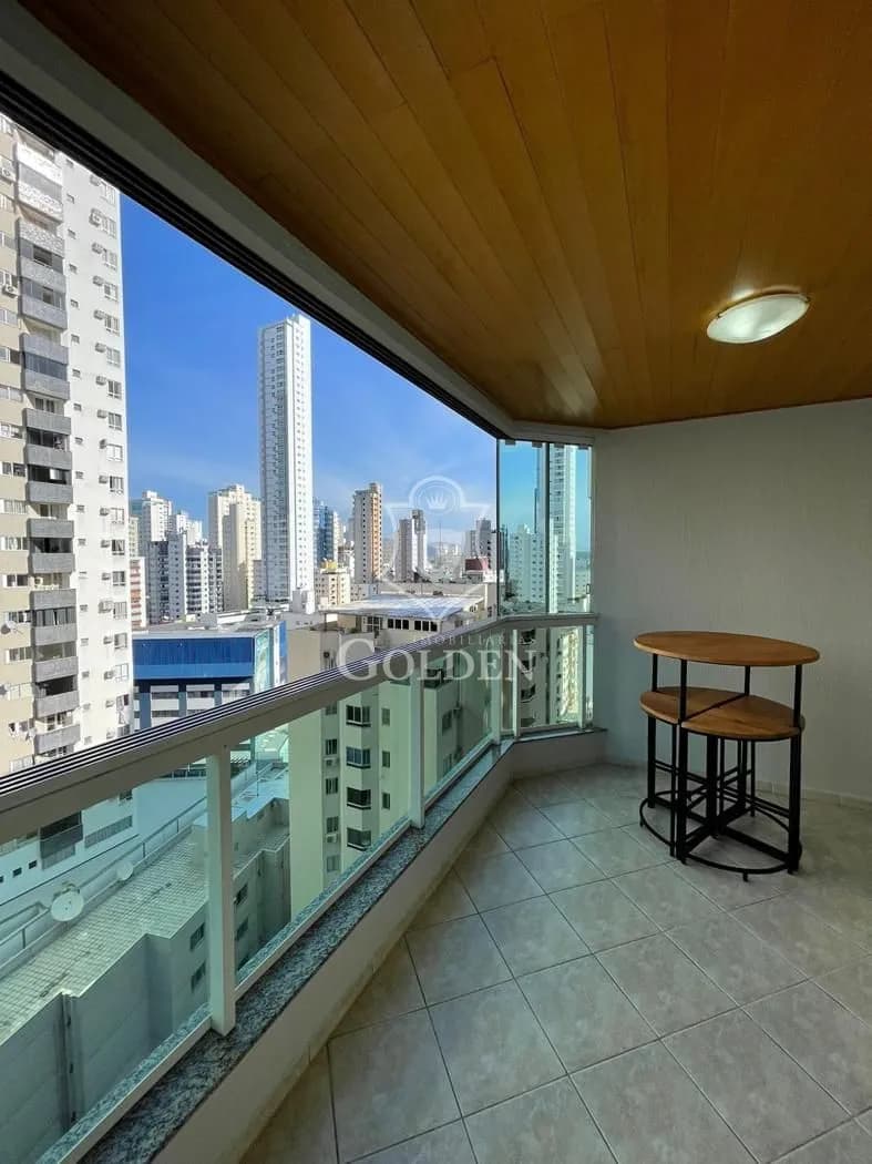 RESIDENCIAL ÁGUAS DE VENEZA
