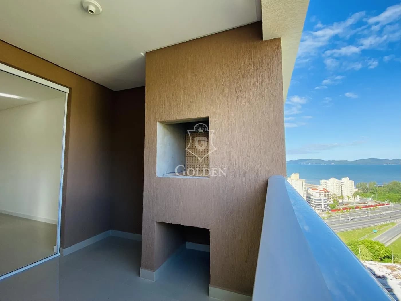 CATANIA RESIDENCE