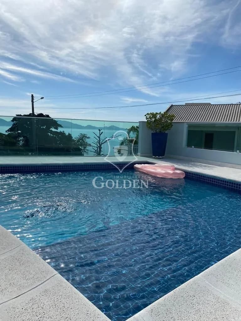 CASA VISTA MAR