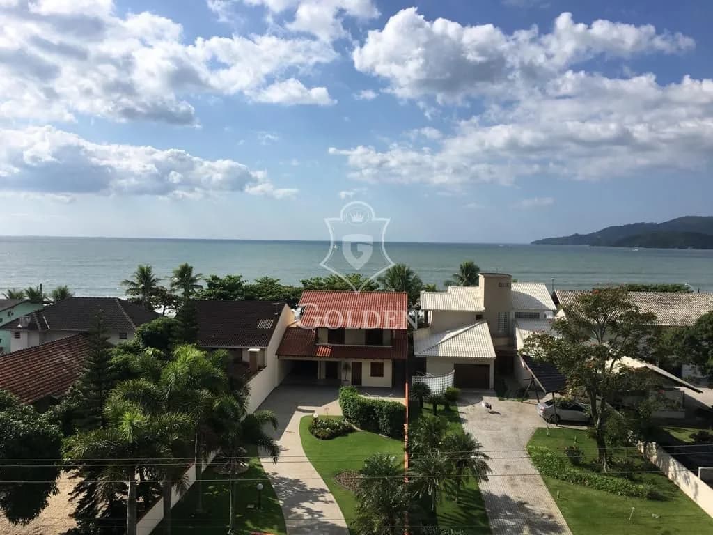 RESIDENCIAL KIRCHNER