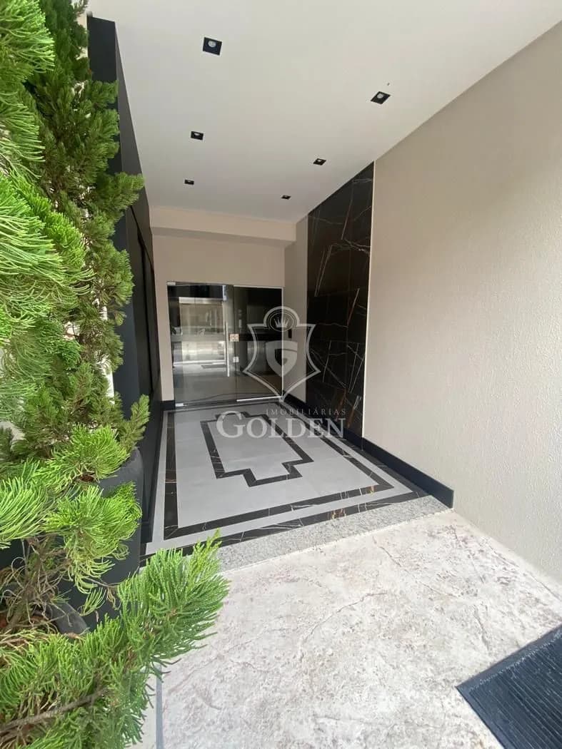 PLACE D ITALIE RESIDENCE — 3