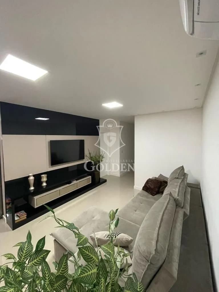 KALIN RESIDENCE — 2