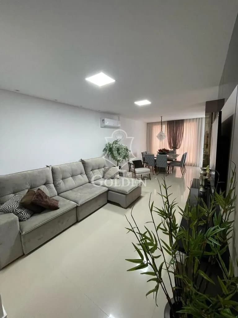 KALIN RESIDENCE — 3
