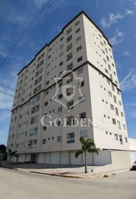 GRAND PARK RESIDENCE