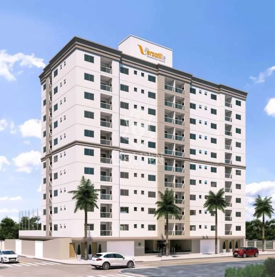 GRAND PARK RESIDENCE — 2