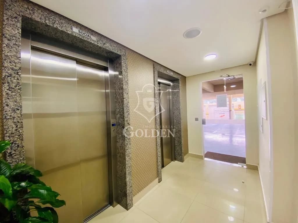 GRAND PARK RESIDENCE — 4