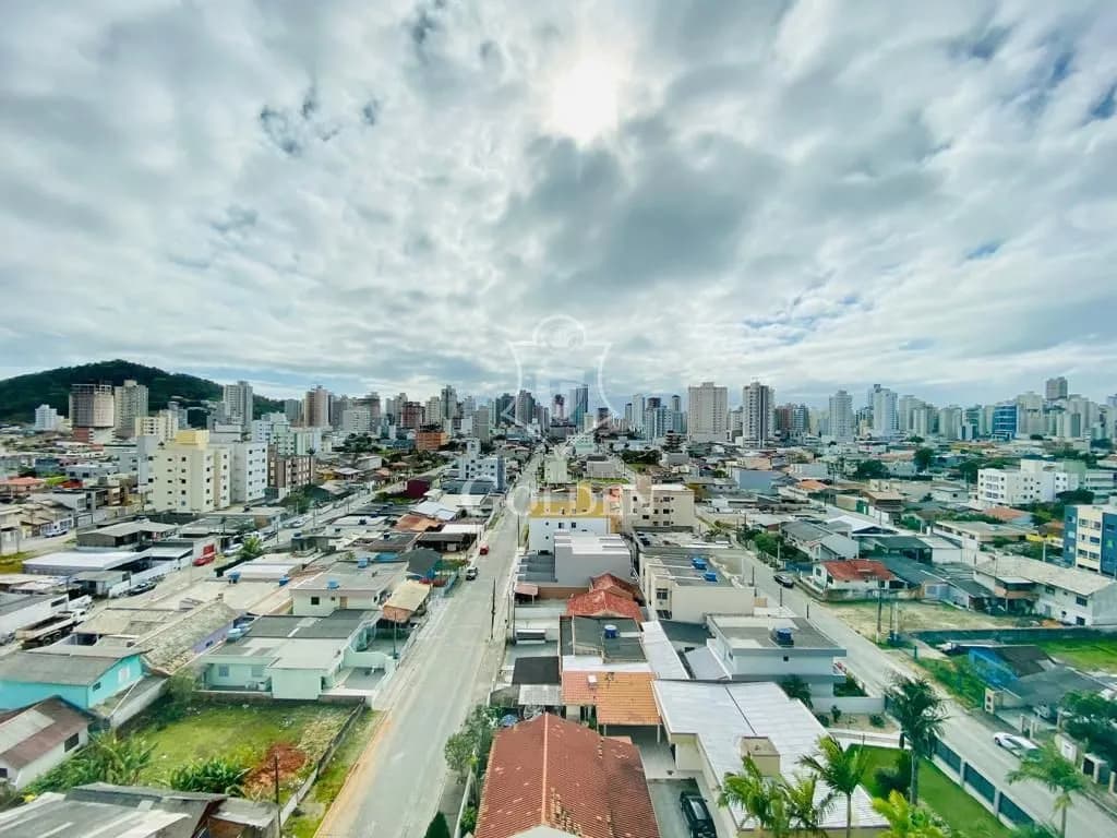 GRAND PARK RESIDENCE — 5
