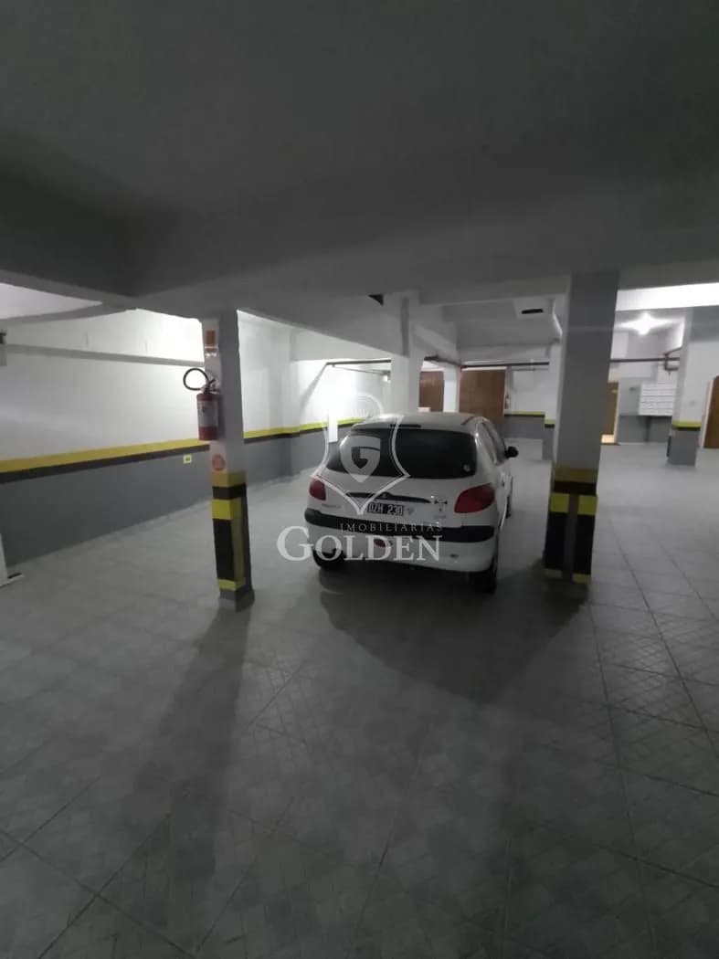 RESIDENCIAL FRAGATA