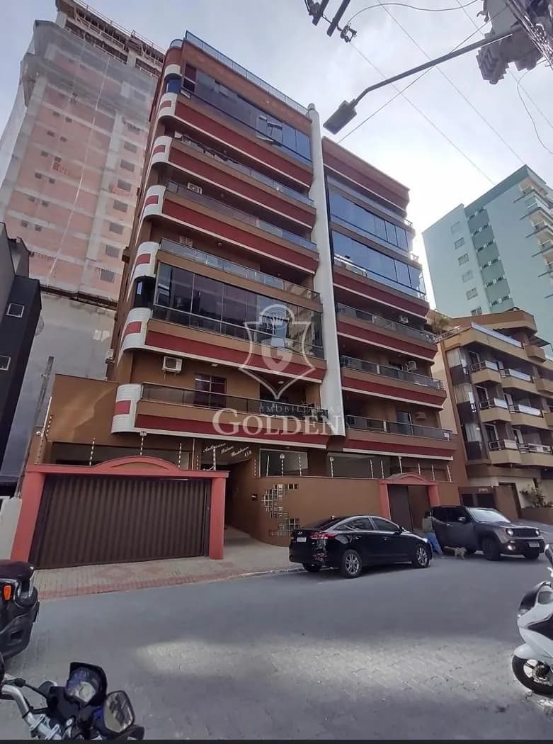ANTHURIUN PALACE RESIDENCE
