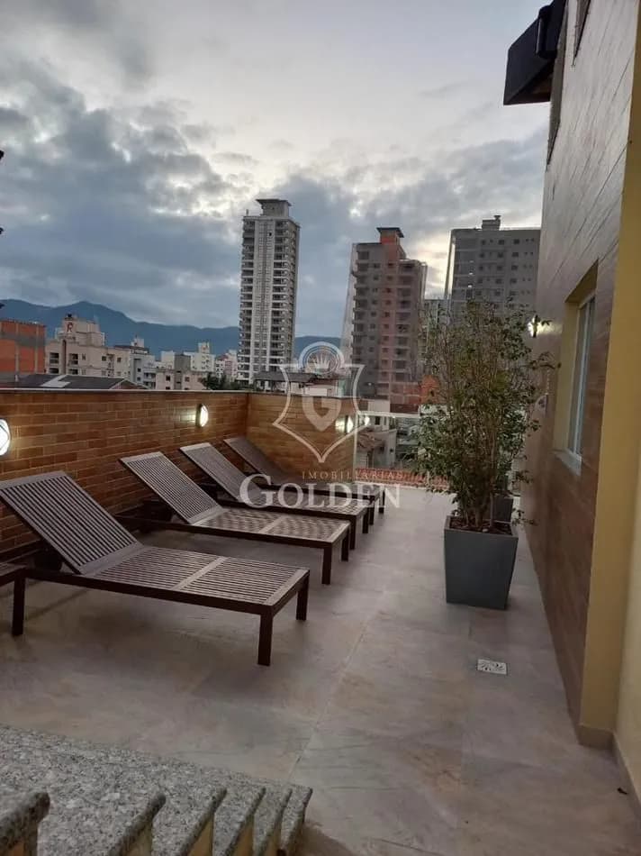 COMODORO - DUPLICADO — 3