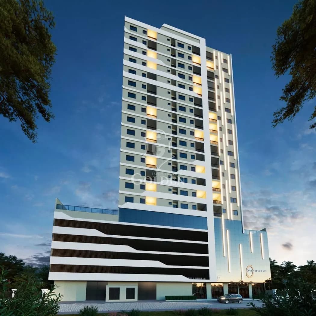 OPERA RESIDENCE