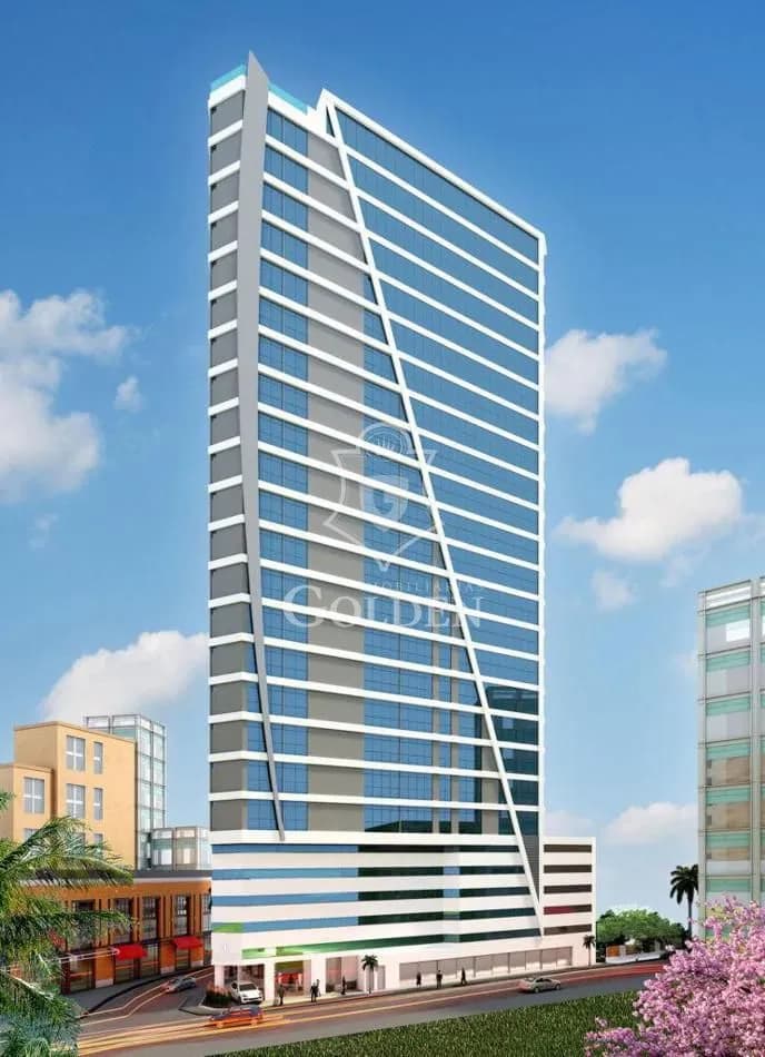 FONTAINEBLEAU FLATS