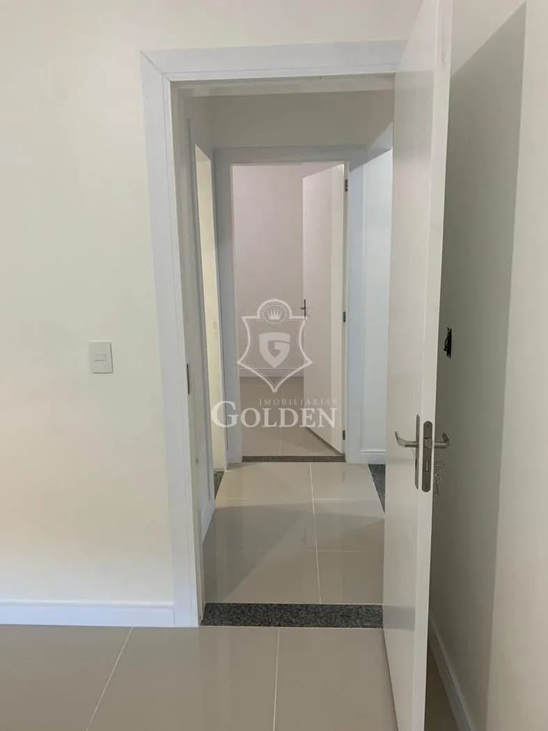 RESIDENCIAL IPATINGA — 3
