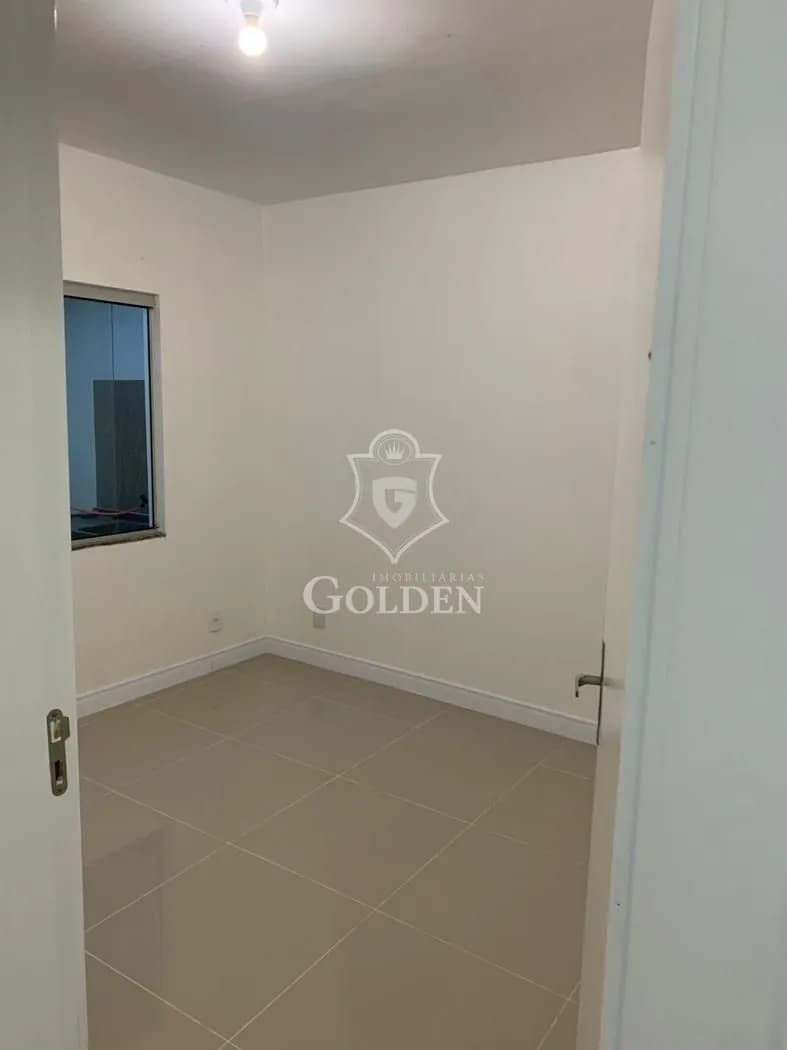 RESIDENCIAL IPATINGA — 4