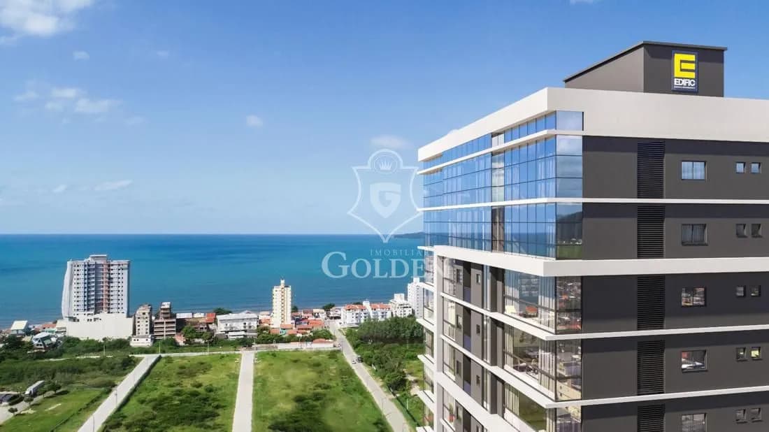 EDIFICIO VOXX 405 — 3