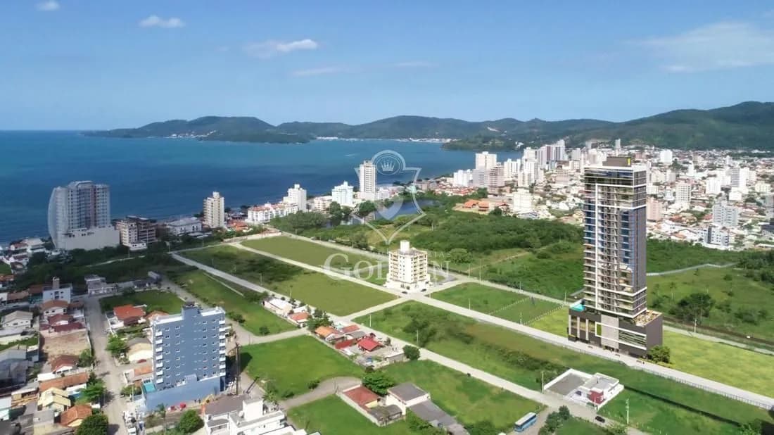 EDIFICIO VOXX 405 — 4