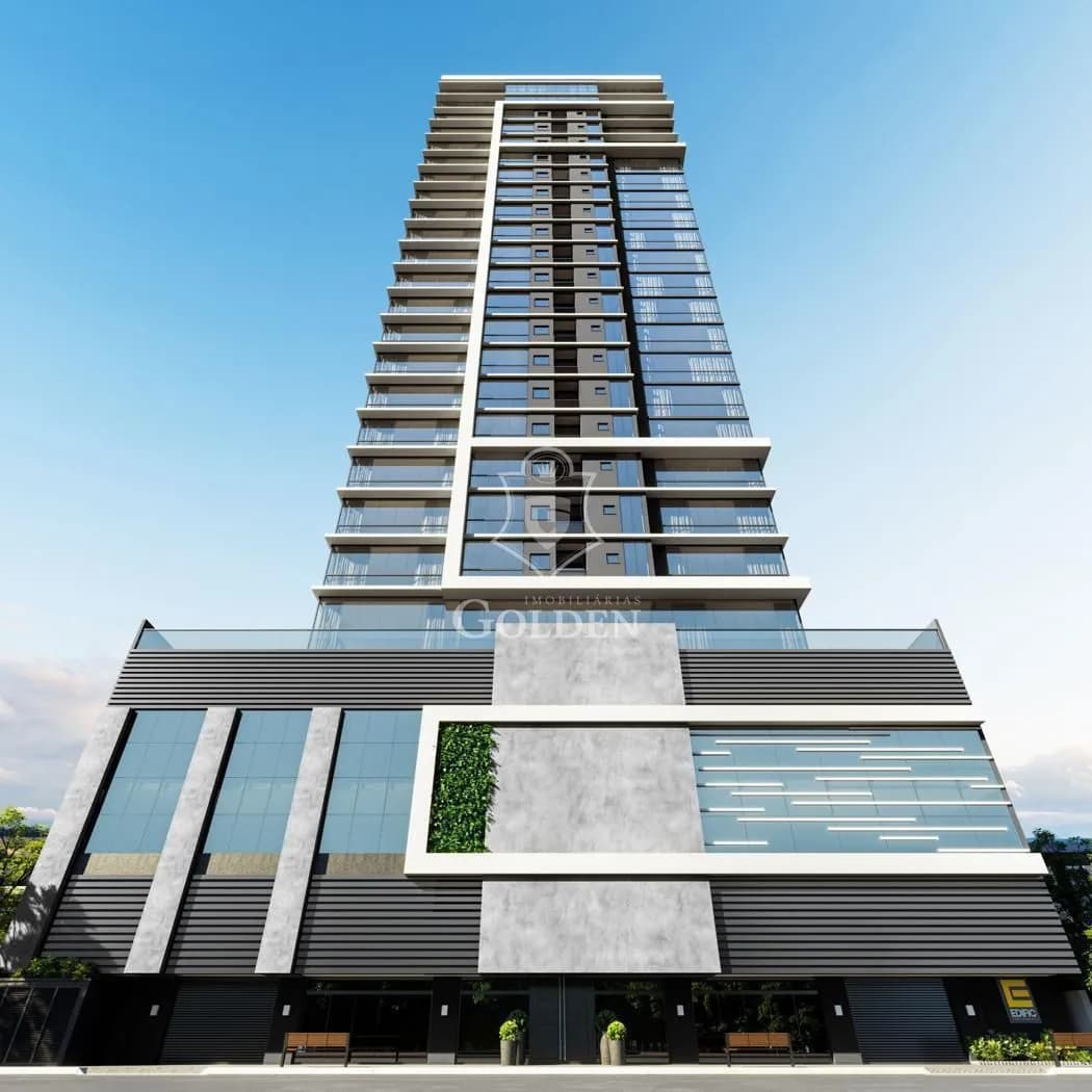 EDIFICIO VOXX 405