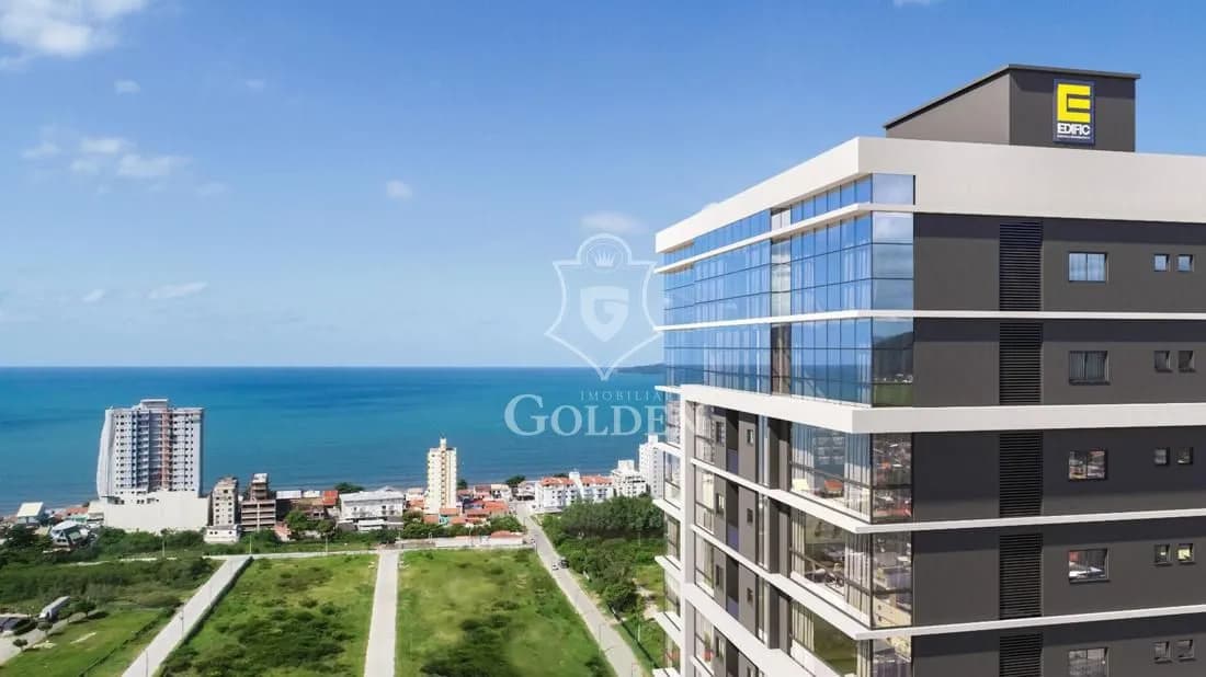 EDIFICIO VOXX 405 — 3