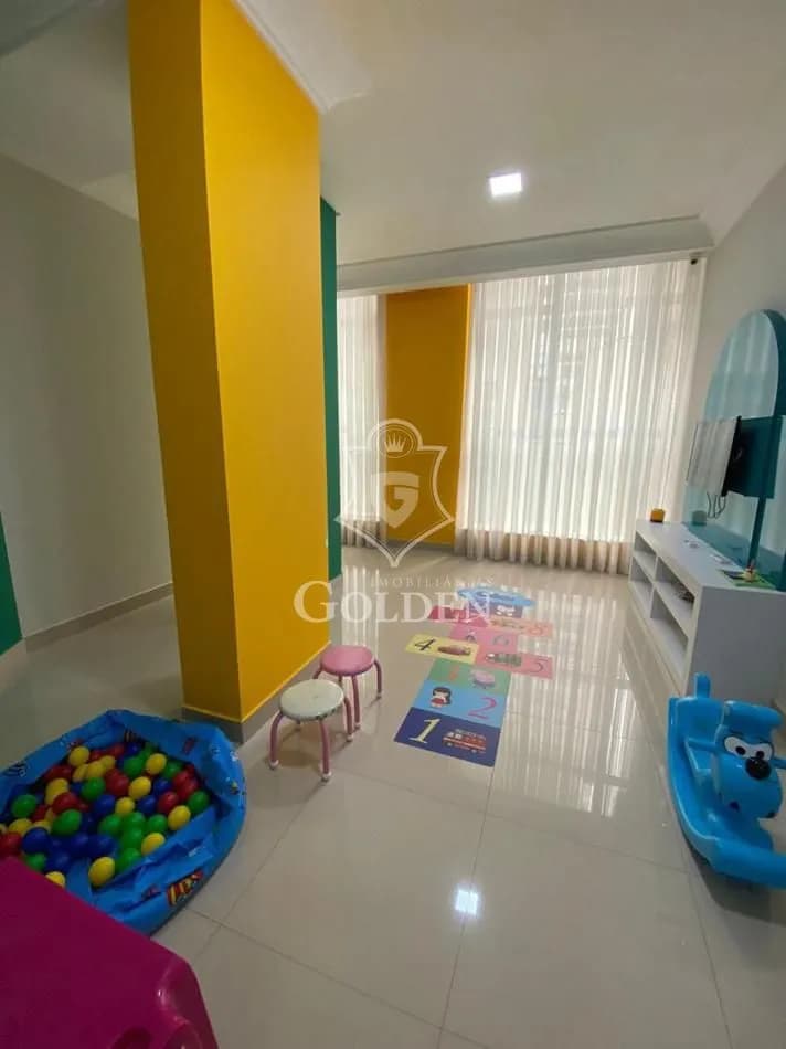 RESIDENCIAL IMPERIO DAS AGUAS — 2
