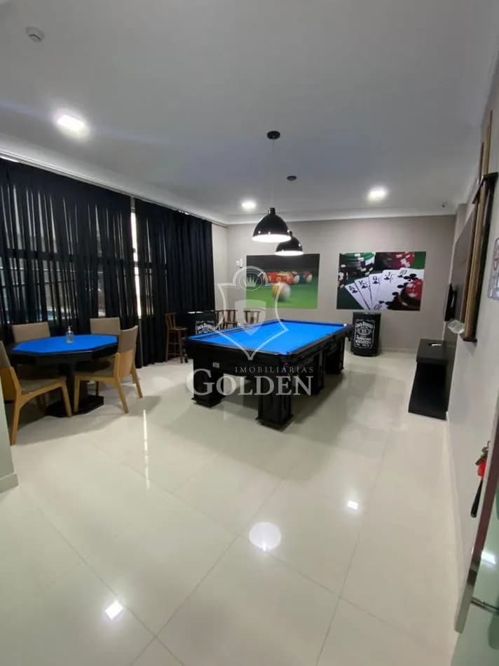 RESIDENCIAL IMPERIO DAS AGUAS — 3