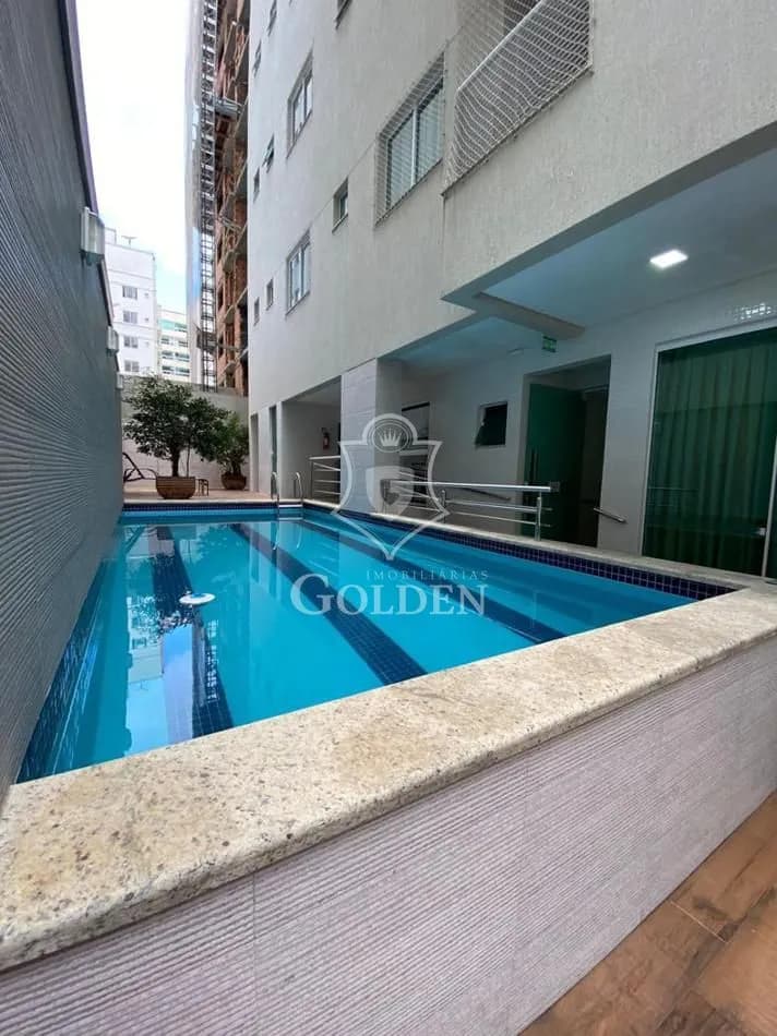 RESIDENCIAL IMPERIO DAS AGUAS — 5
