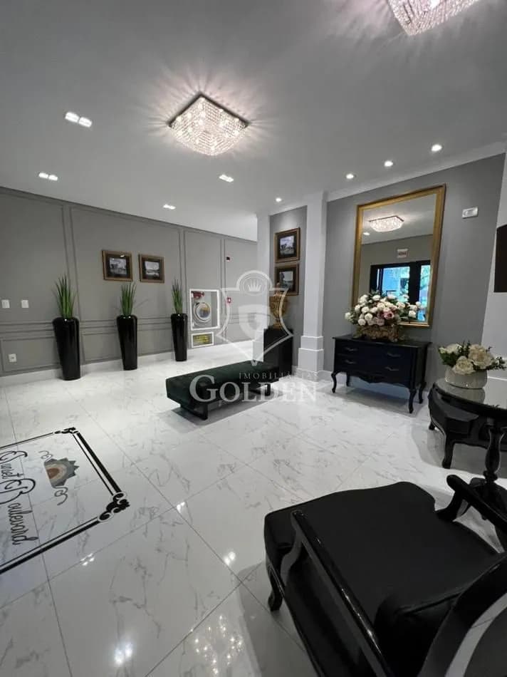 SUNSET BOULEVARD RESIDENCE — 4