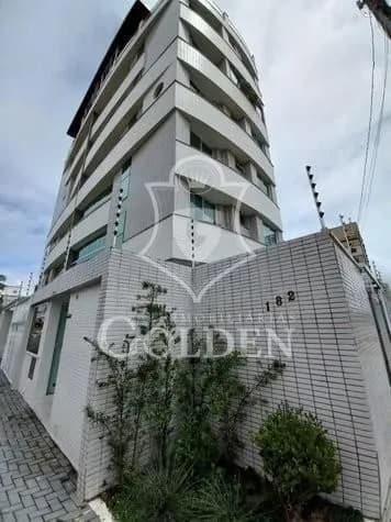 TRIPLEX FINAMENTE MOBILIADO — 2