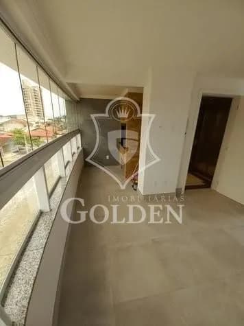TRIPLEX FINAMENTE MOBILIADO — 3