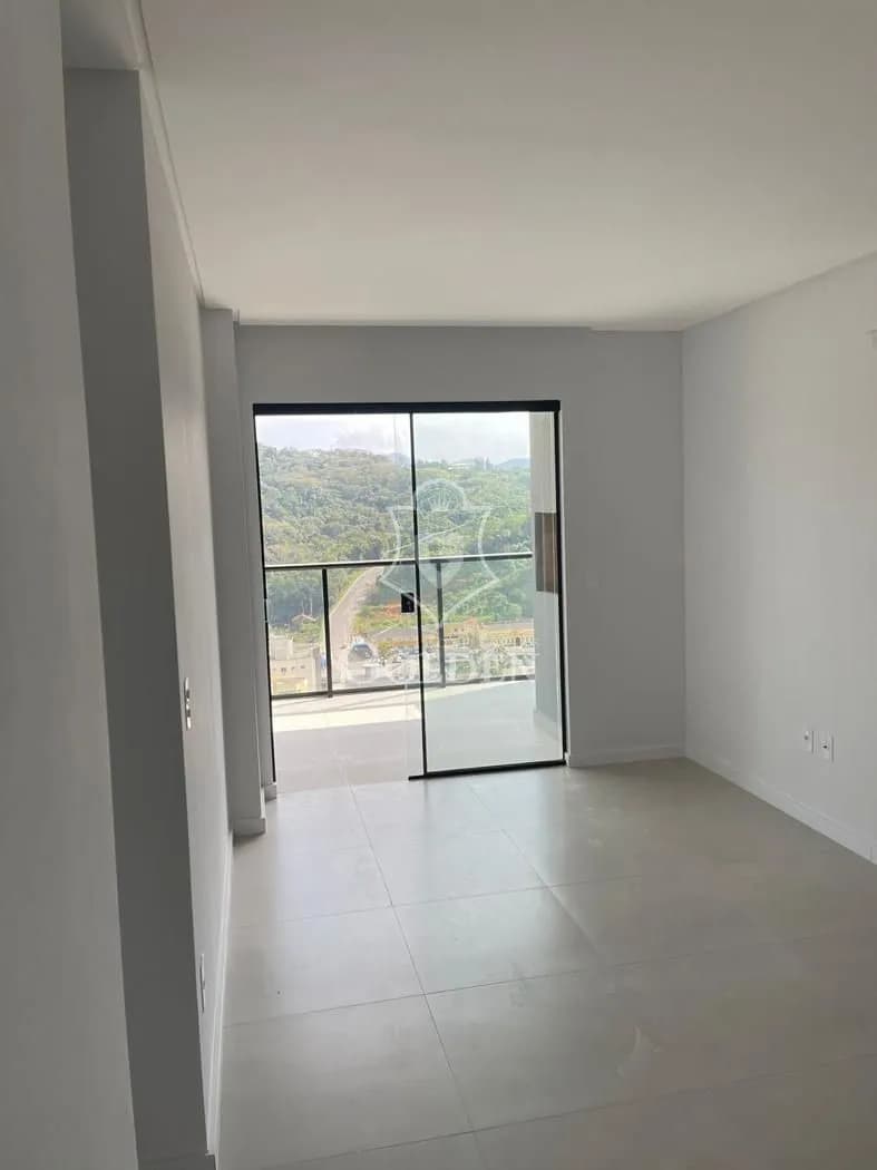 MARIA VALENTINA RESIDENCE — 2