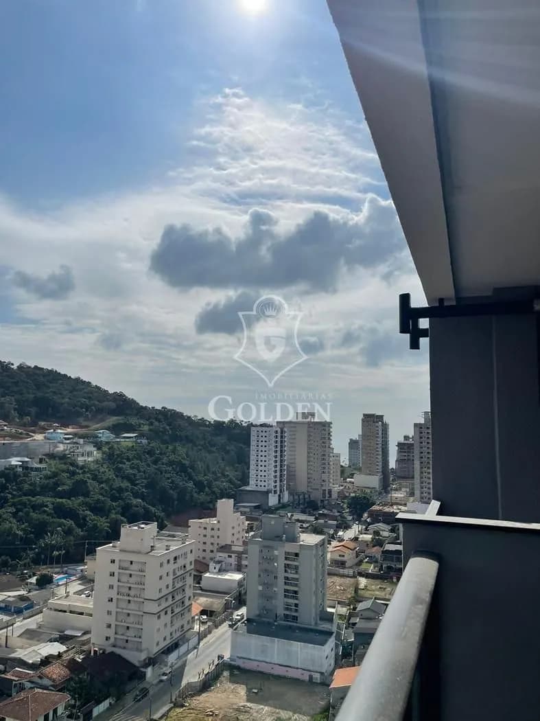 MARIA VALENTINA RESIDENCE — 3