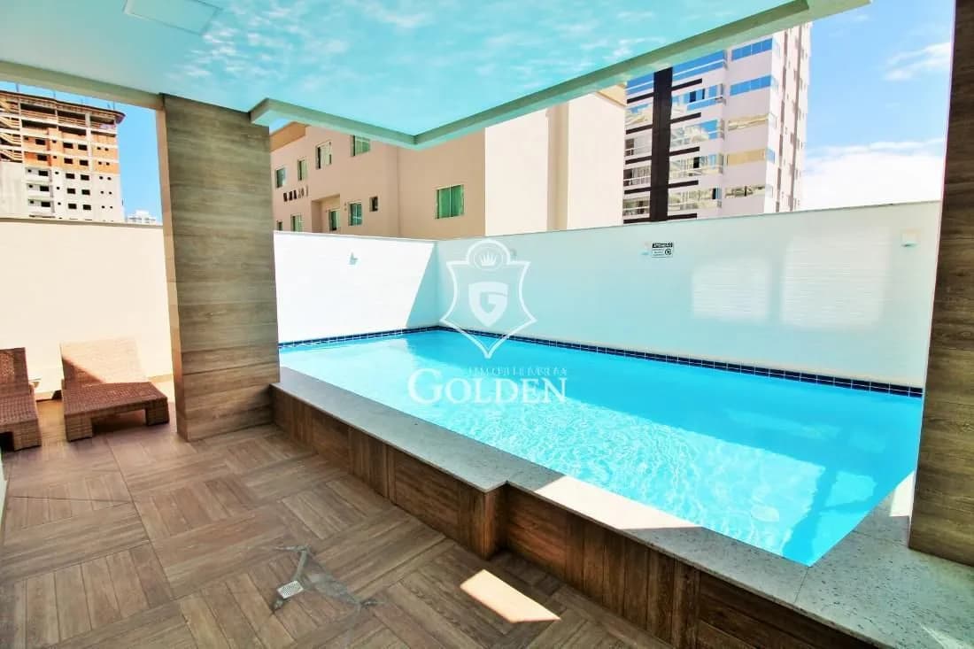 RESIDENCIAL VILLA CONSTANZA — 3