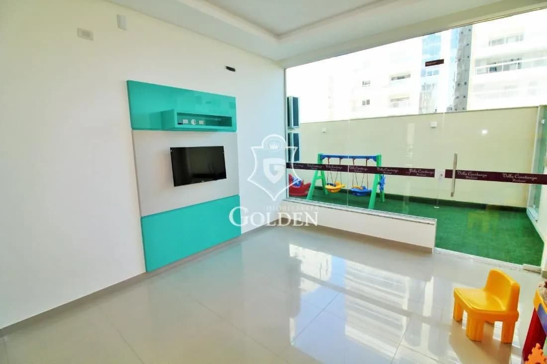 RESIDENCIAL VILLA CONSTANZA — 4