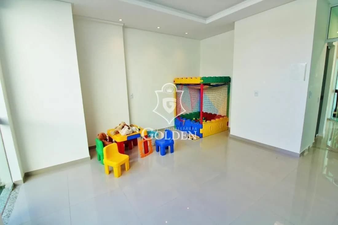 RESIDENCIAL VILLA CONSTANZA — 5