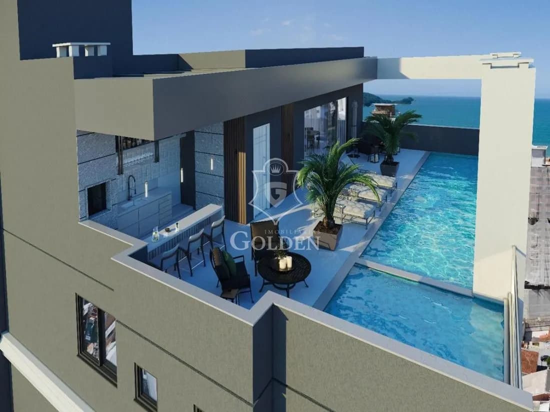 LAMARCK RESIDENCE — 4