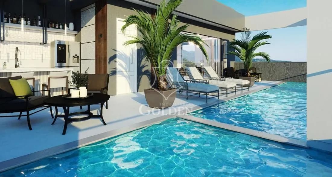 LAMARCK RESIDENCE — 5