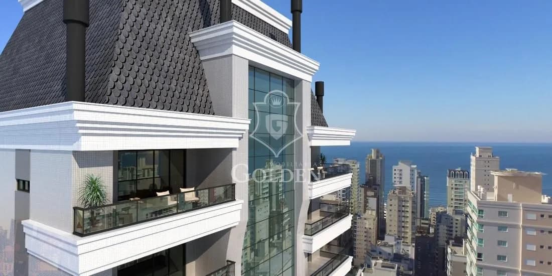 BROOKLYN TOWER — 4