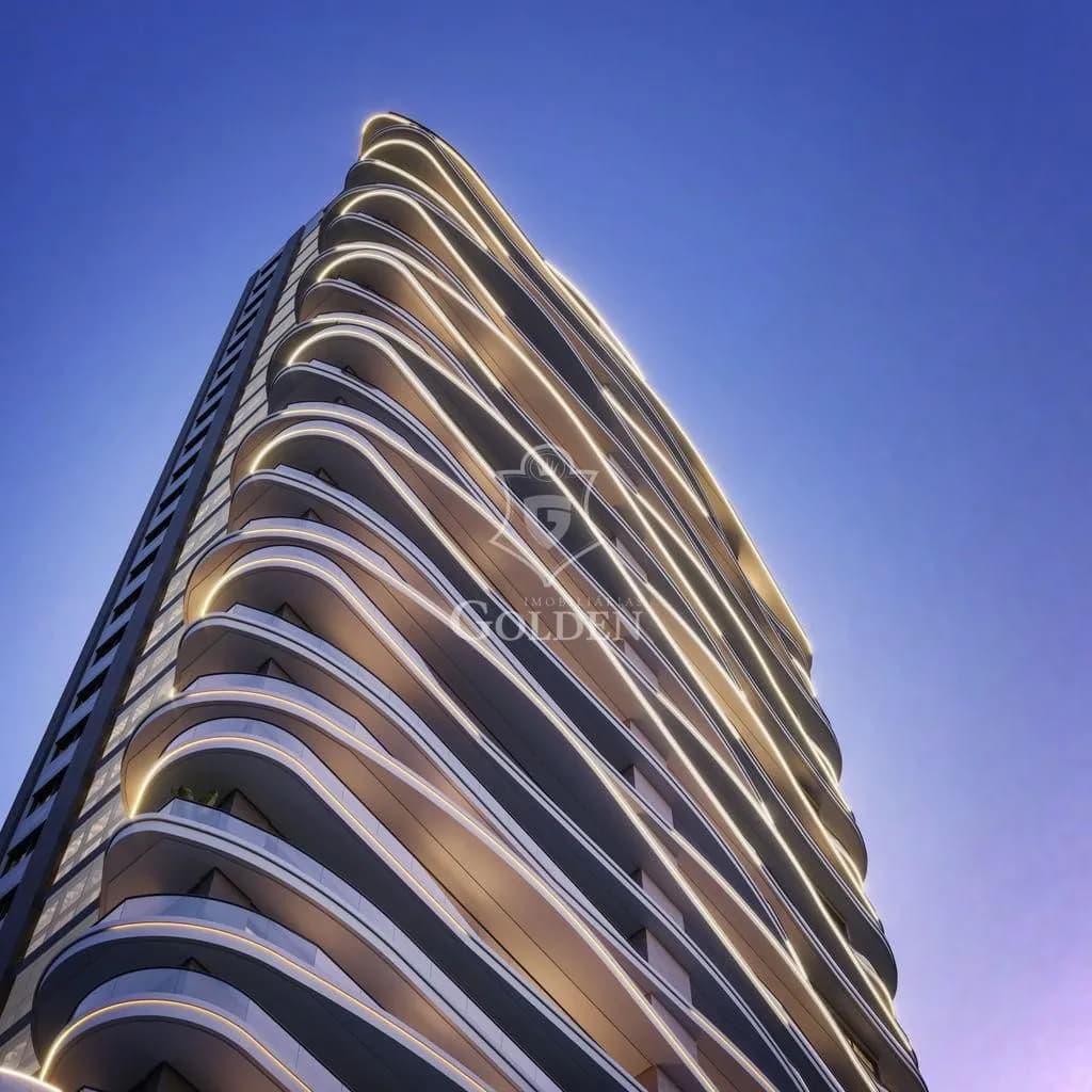 SKYLINE LOTISA — 2