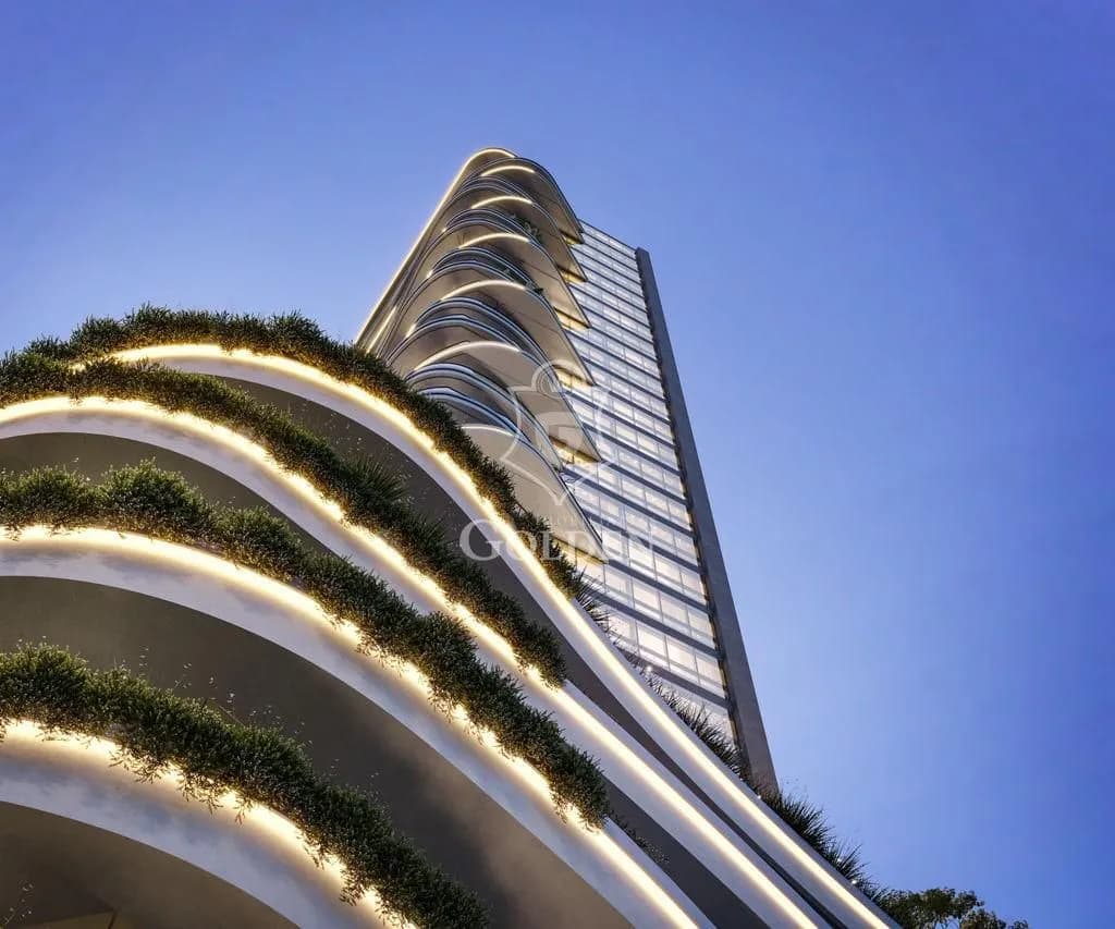 SKYLINE LOTISA — 4