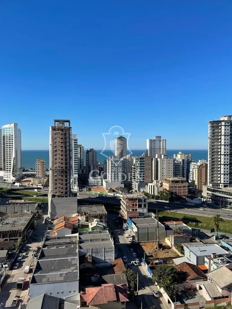 BELLA CITTA RESIDENCIAL — 2