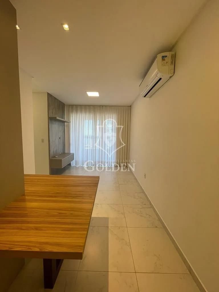 BELLA CITTA RESIDENCIAL — 3