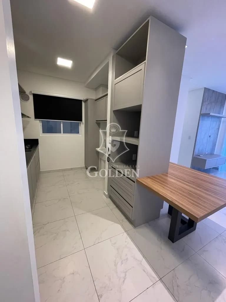 BELLA CITTA RESIDENCIAL — 4