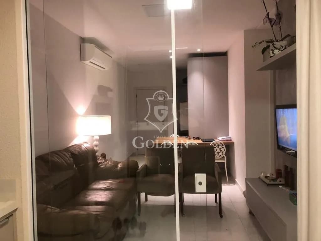 BELLA CITTA RESIDENCIAL — 5