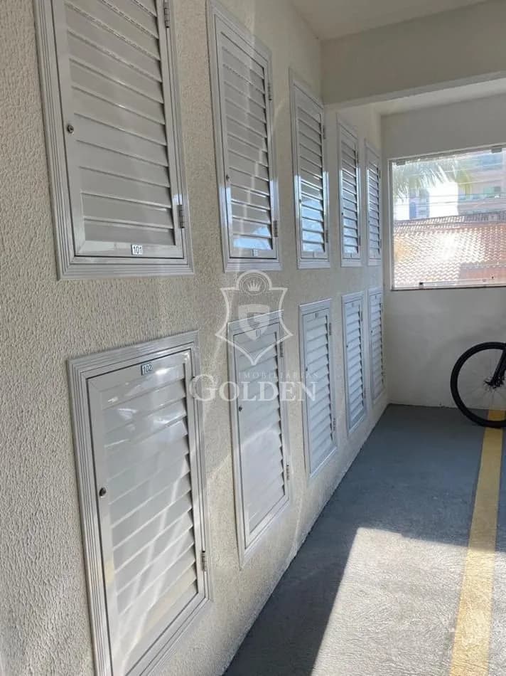 ALVORADA RESIDENCE — 3