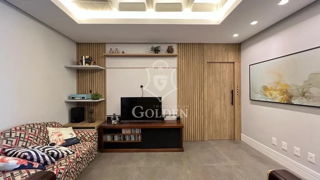 VERITA RESIDENCE — 3