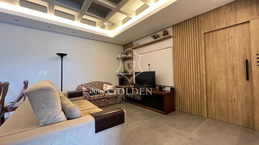 VERITA RESIDENCE — 4