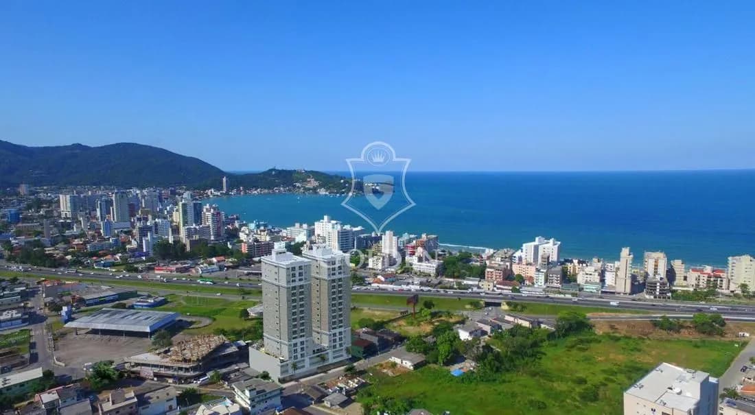 MIRANTE DAS OLIVEIRAS — 2