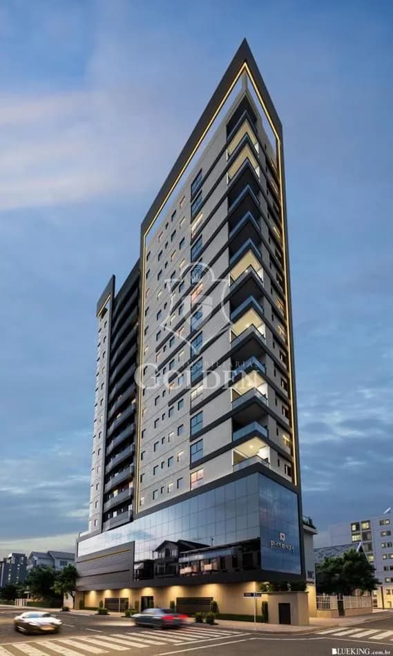 PIACENZA RESIDENCE — 2