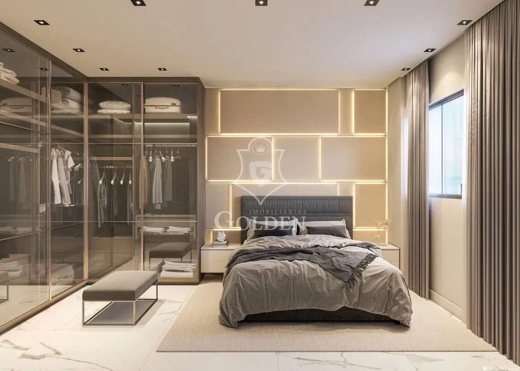 PIACENZA RESIDENCE — 4