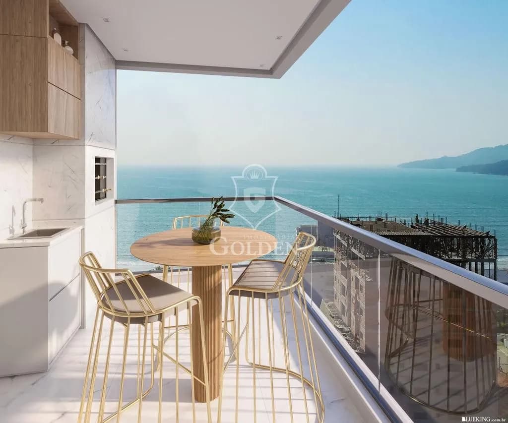 PIACENZA RESIDENCE — 5
