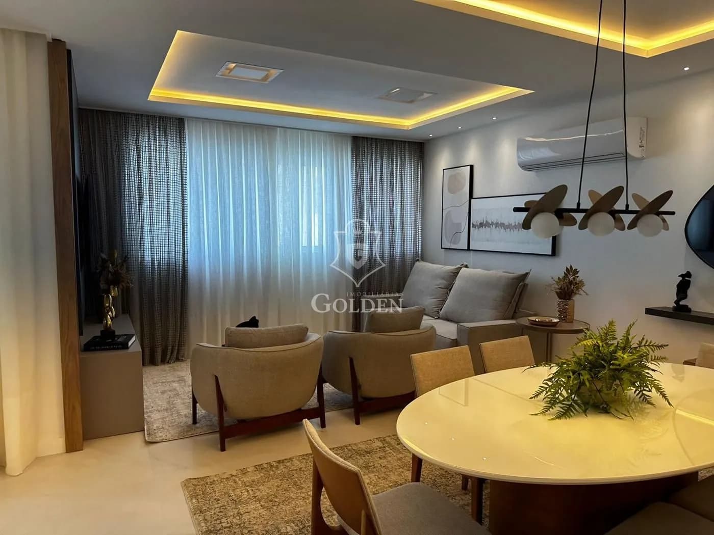 MARIA DELLAGNELO DA SILVA RESIDENCE — 2